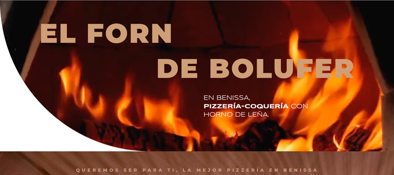el-forn-de-bolufer